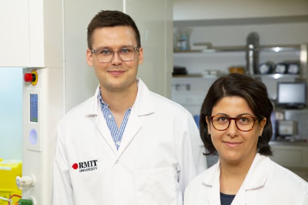 Torben-Danaeke-Dorna-Esrafilzadeh