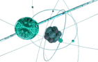 Supercomputing representation