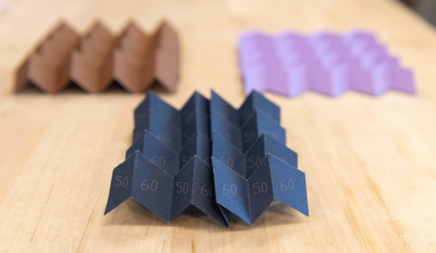Origami Origami