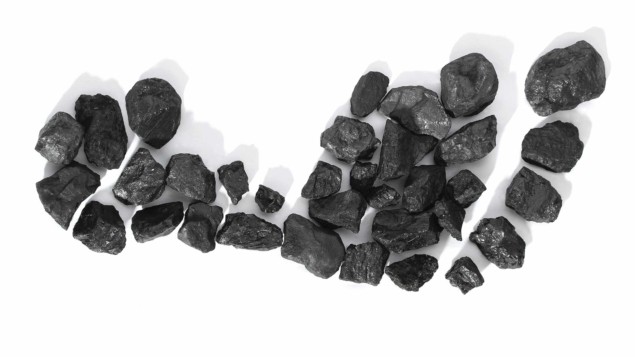Carbon footprint Carbon footprint