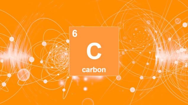 Carbon