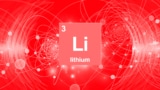 Lithium