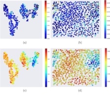 Machine Learning Puts Nanomaterials In The Picture – Physics World