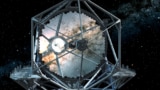 The Thirty Meter Telescope's mirror