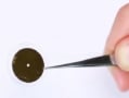 Polarization camera