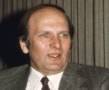 Image of Robert Schrieffer