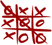 Tic tac toe