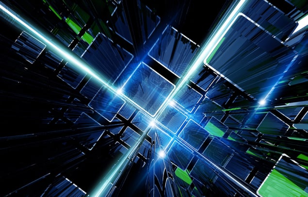 computing-web-44864648-iStock_welcomia computing-web-44864648-iStock_welcomia