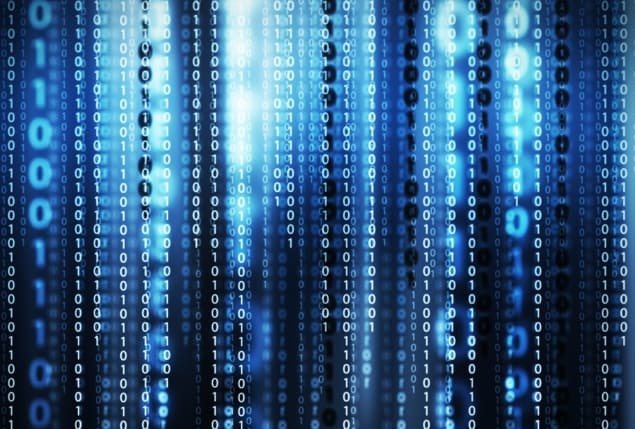 Floating point Floating point