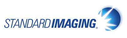 Standard Imaging logo Standard Imaging logo