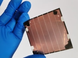 All-perovskite_tandem_solar_cells-1200