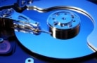 Hard disk drive