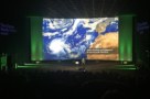 Climate Reality Project Spain