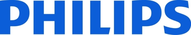 Philips logo