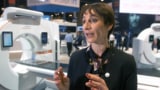 Siemens sponsored video still