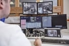 Radiotherapy research