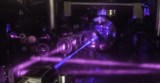 Optical clock