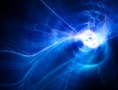 Abstract energy