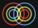 Quantum entanglement