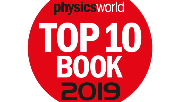 PW top 10 books of 2019