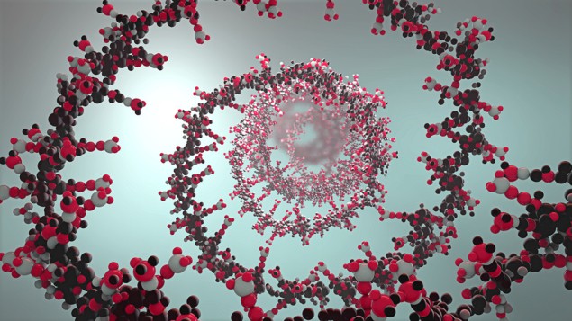RNA RNA