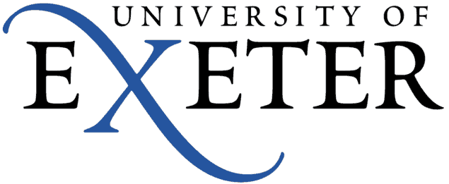1920px-University_of_Exeter_new_logo -lores