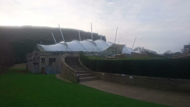 Dynamic Earth_15_01_2020