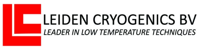 LC Logo