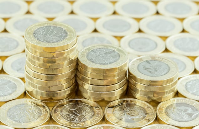 money-GBP-web-642612709-Shutterstock_Linda-Bestwick Image of pounds