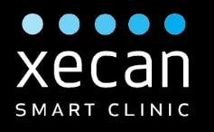 xecan-logo xecan-logo
