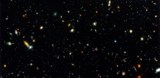 Hubble Deep Field