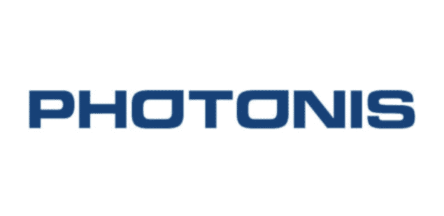 Photonis logo