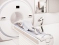 Hyperpolarized MRI