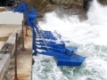 Eco Wave Power