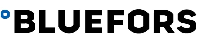 bluefors_logo