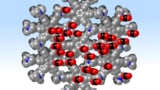 Metal-organic framework