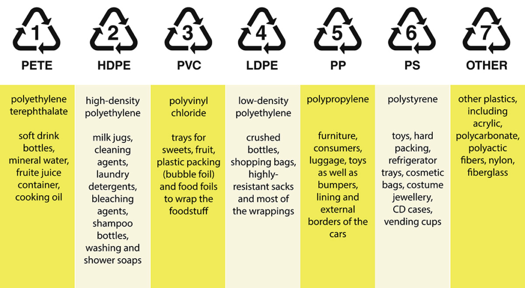 Physics World unwrapped – Physics World