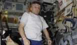 Borisenko Andrey Ivanovich