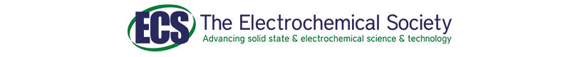 ECS logo
