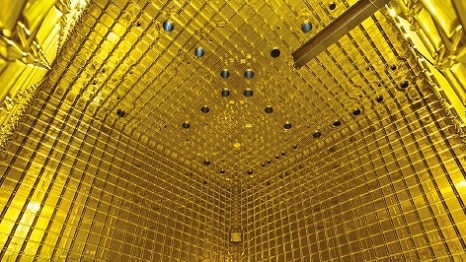 MINST-466x262px – Physics World