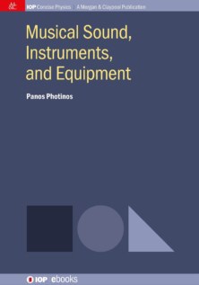 Musical_Sound,_Instruments,_and_Equipment_original lores2