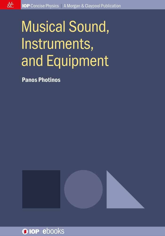 Physics Musical Instruments So you think you know your physics and music trivia? – Physics World