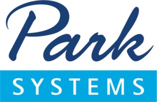 Park-Systems-logo