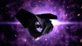 The Nancy Grace Roman Space Telescope