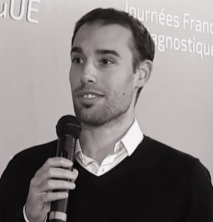 Sébastien Mulé