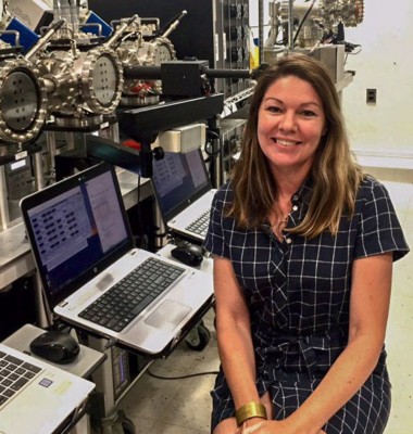 The secrets of success in electron and ion optics – Physics World