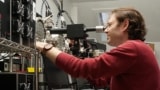 Kimball Physics