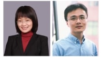  Xiaojie Duan and Zhifeng Liang