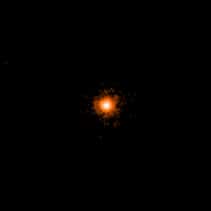 Beta ceti
