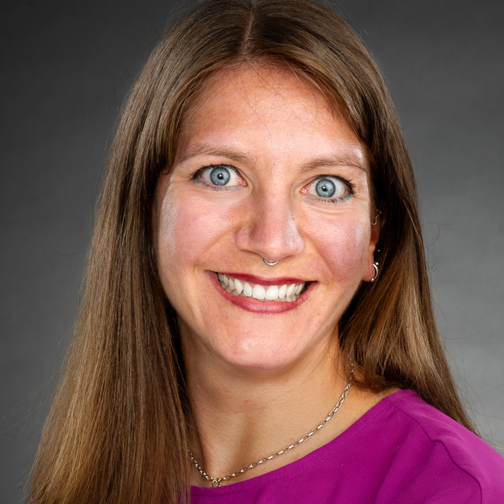 Lydia Wilson, Author at Physics World